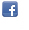 Face Book