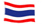ภาษาไทย