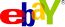 ebay pds shop store
