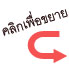 ��Դ����Ҿ���͢���